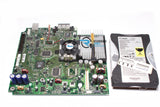 Version 1.0 Conexant Motherboard w/ Paired HDD for XBOX Original