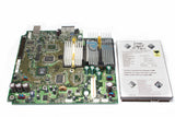 Version 1.1 Conexant Motherboard w/ Paired HDD for XBOX Original
