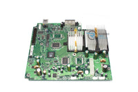 Version 1.2-1.3 Conexant Motherboard w/ Paired HDD for XBOX Original