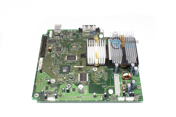 Version 1.6b Xcalibur Hynix Motherboard w/ Paired HDD for XBOX Original