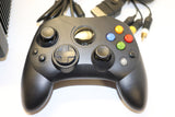 XBOX Original Console Complete with Controller & Cables