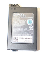 Psp SLIM batería PSP 2000/3000