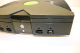 XBOX Original Console Complete with Controller & Cables