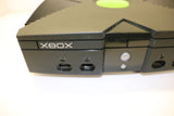 XBOX Original Console Complete with Controller & Cables