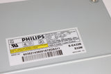 Philips VAD6035/21 DVD Rom for XBOX Original