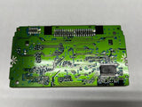 Samsung SDG-605A DVD Rom Drive Motherboard Replacement XBOX Original