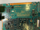 PS2 Original GH-013 Motherboard SCPH-30001R