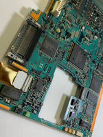 PS2 Original GH-013 Motherboard SCPH-30001R