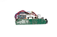 Minebea NMB MS001A096EMJ REV 04 12 Pin Power Supply for XBOX Original V1.0-1.1