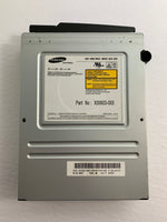 Samsung SDG-605 DVD Rom for XBOX Original