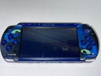 64GB Sony PSP 2000 Avatar Reshell / Mint A1 / New Accessories